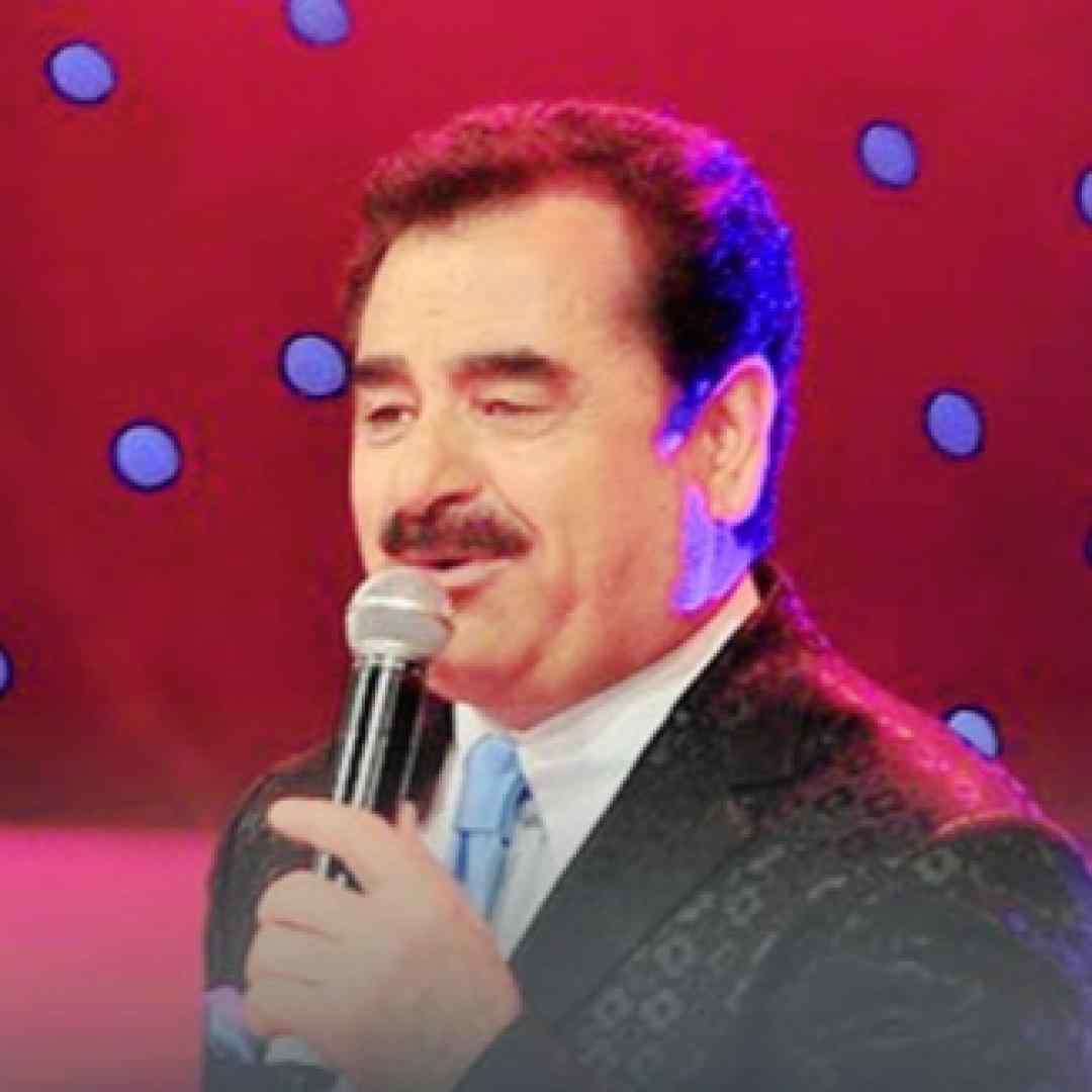 ابراهیم تاتلیس ماوی ماوی