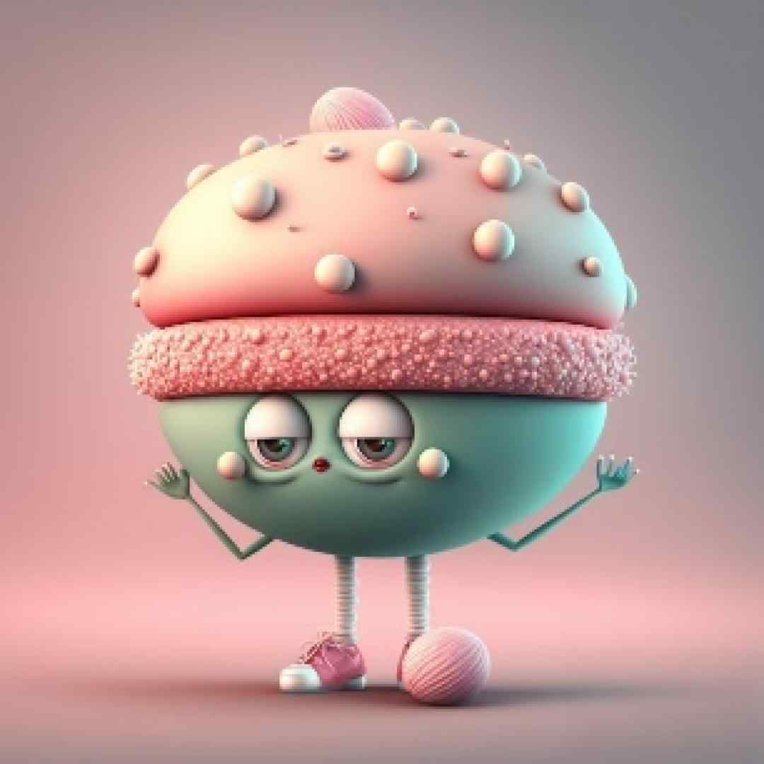 حبس ابد تنیایی حکم تو و دل مه بی با صدای دختر