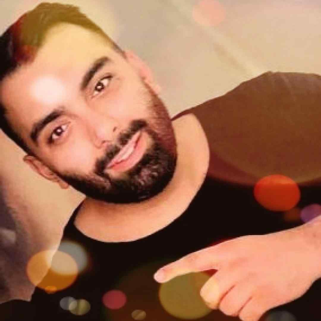 مسعود صادقلو من رو تو حساب کردم که همه رو جواب کردم