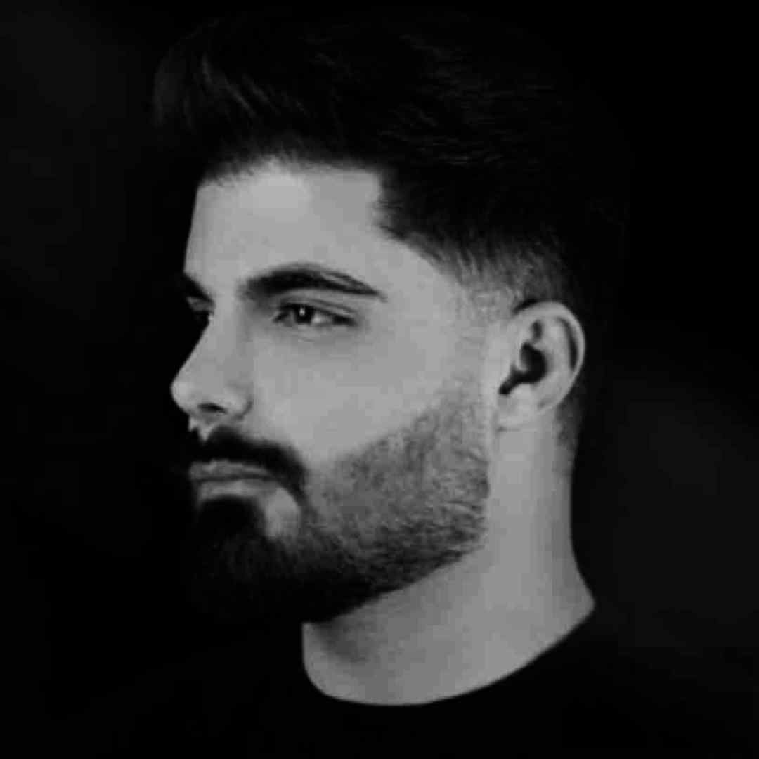 احسان رمضانی سردرد