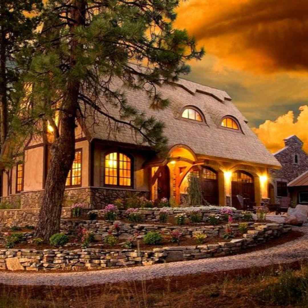  من که نازتو گرون میخرم سنگتو به جون میزنم با صدای زن