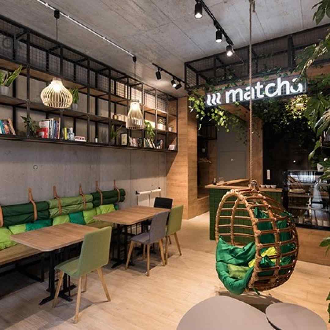  چشات ارتش هیتلر بود نگاهت دنیامو غارت کرد