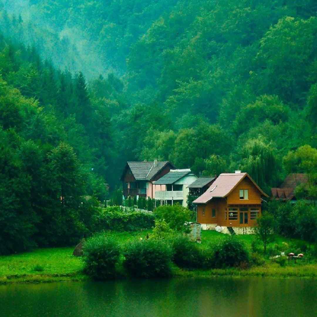 دادا آی داداشی ونه می پایه ووشی هوش مصنوعی با صدای زن