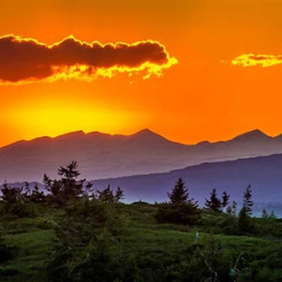 عروسک جون نگام کن چشمام برقی نداره