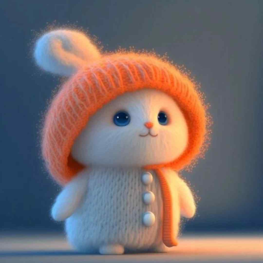  تینتت میده مزه کیندر میکس تند ترند اینستا