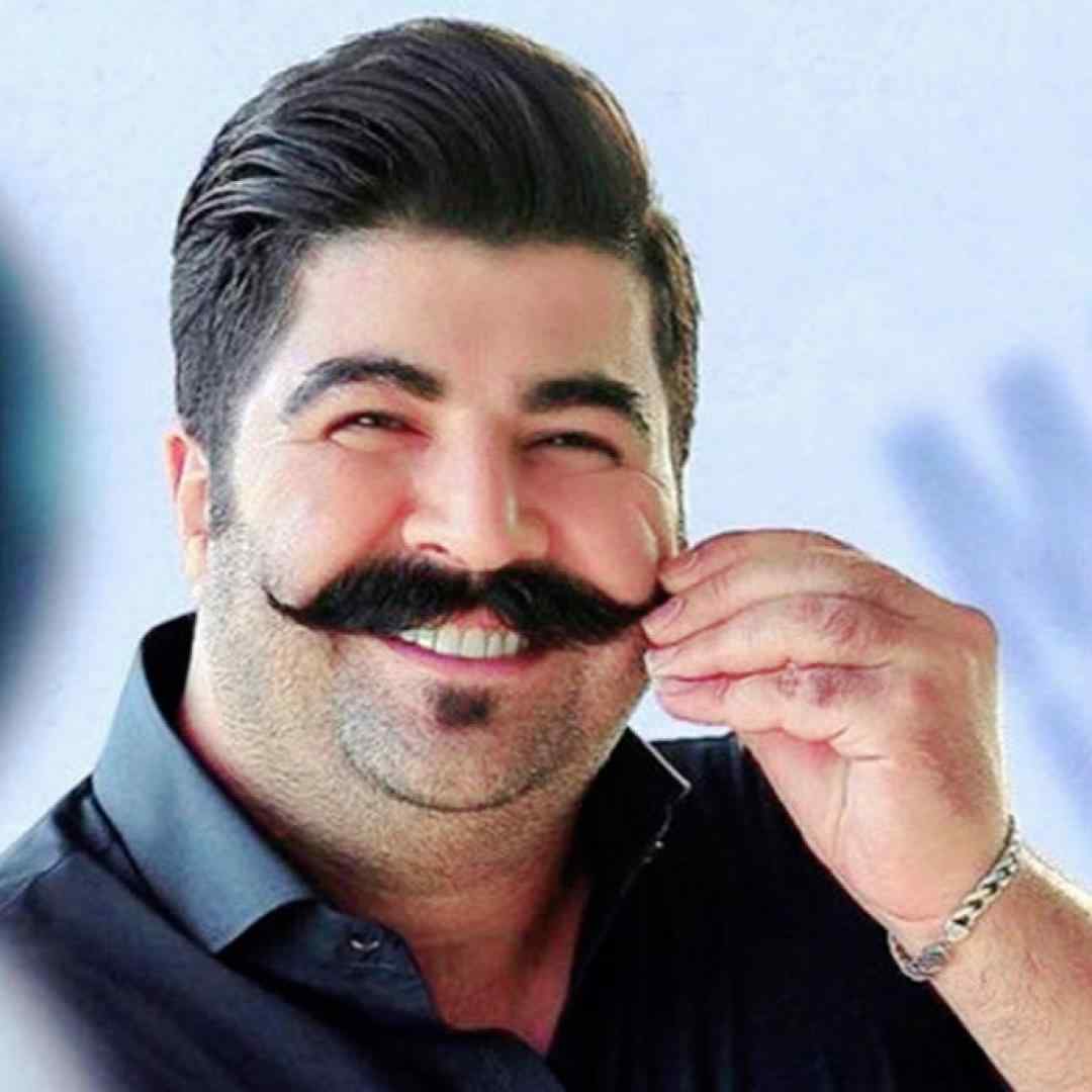 بهنام بانی زخم کاری