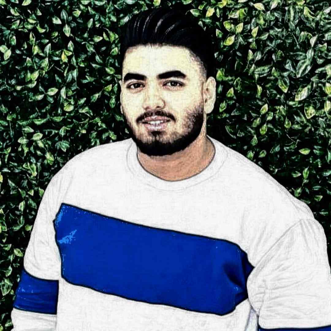 شایان رنجبر بوق به بوقه دلبر