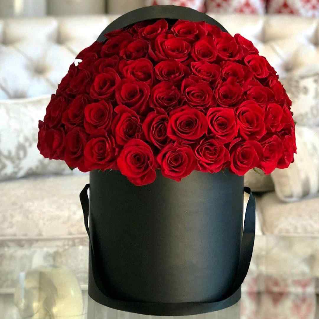  بانوی بهشتی من دلبر مو مشکی من هوش مصنوعی