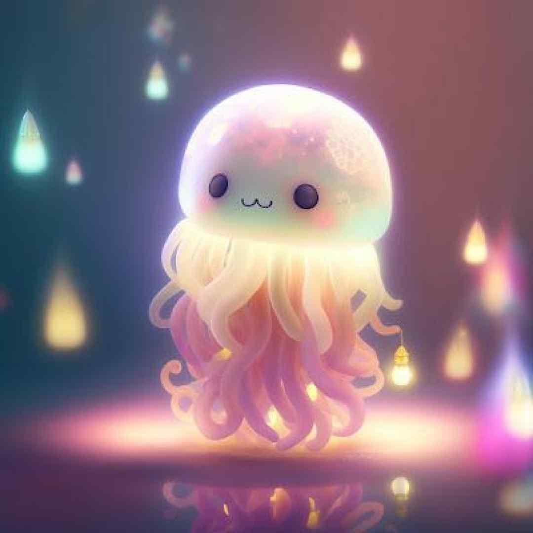  از حالا دیگه من مردم ورژن ترکی و فارسی با صدای دختر