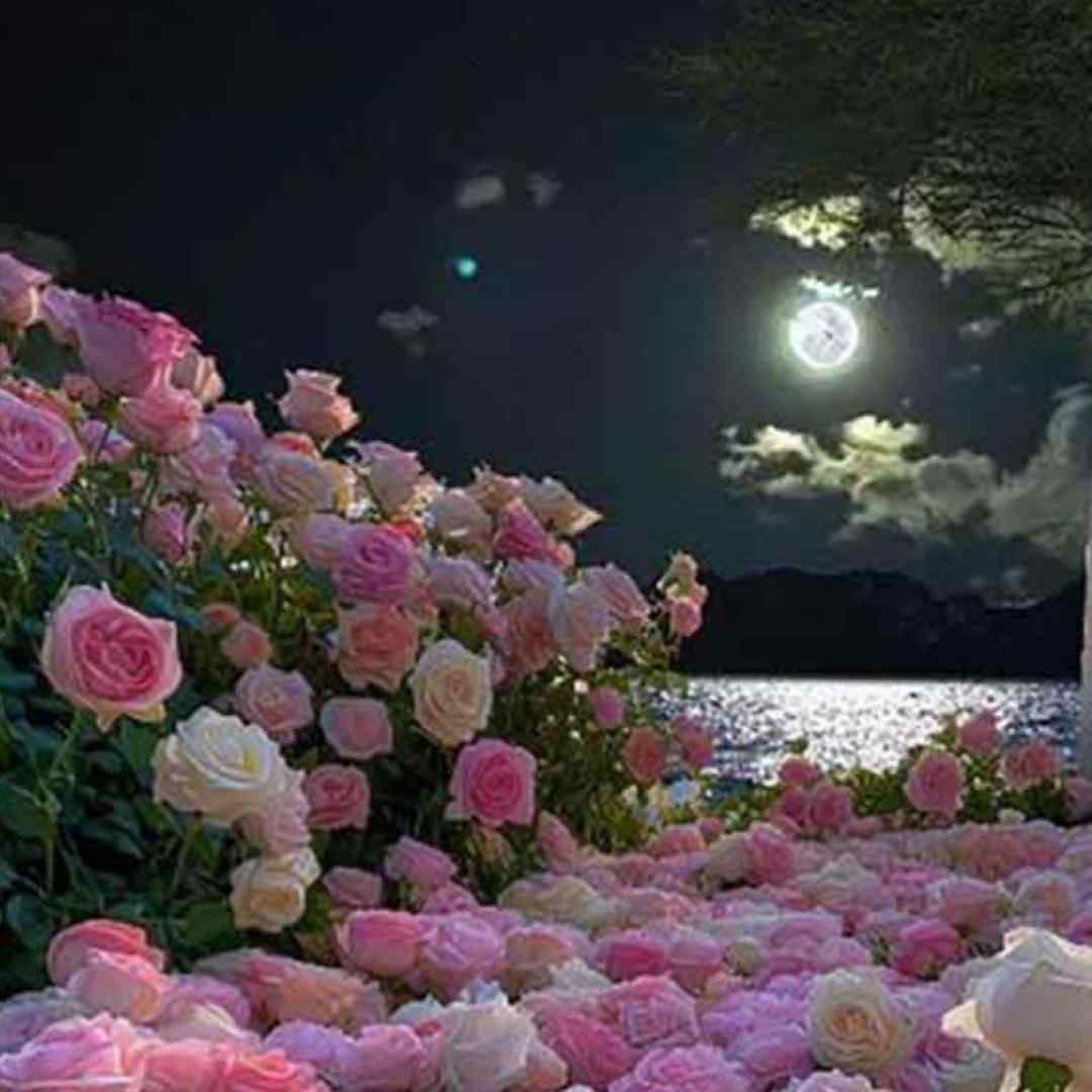  من پریدم بره از یادم چیو از دست دادم با صدای دختر