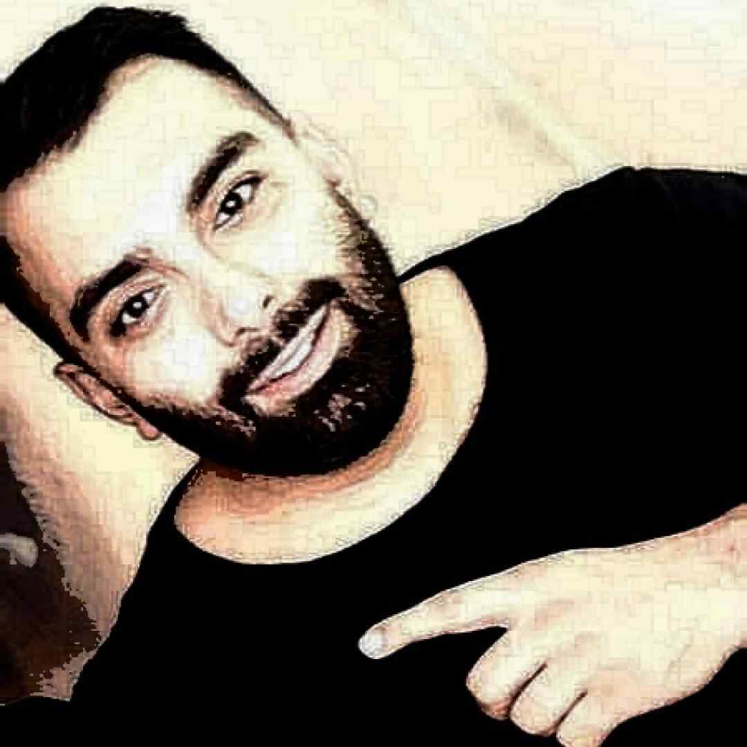 مسعود صادقلو گل بی عیب