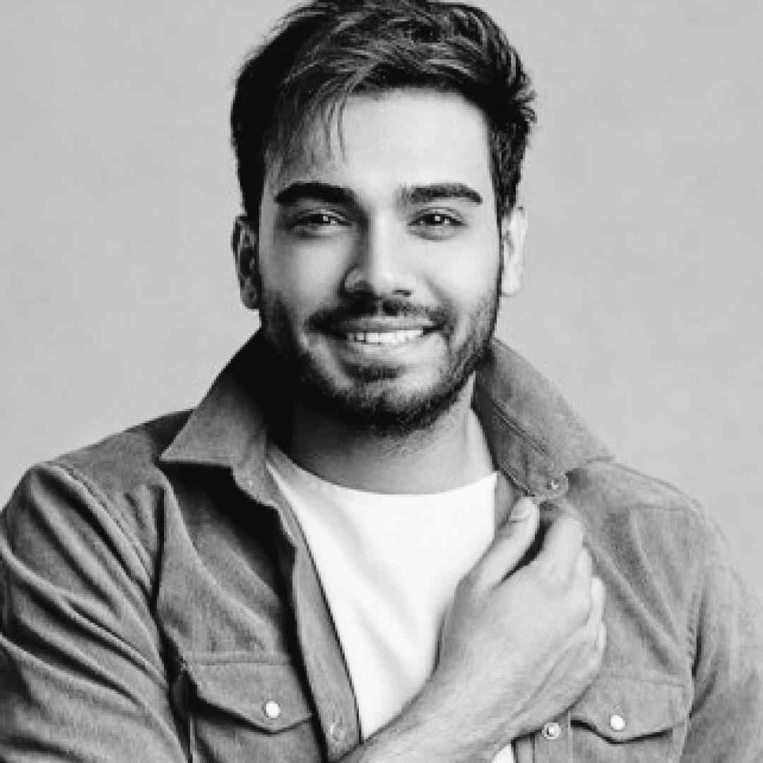 سینا درخشنده آخرین سکانس