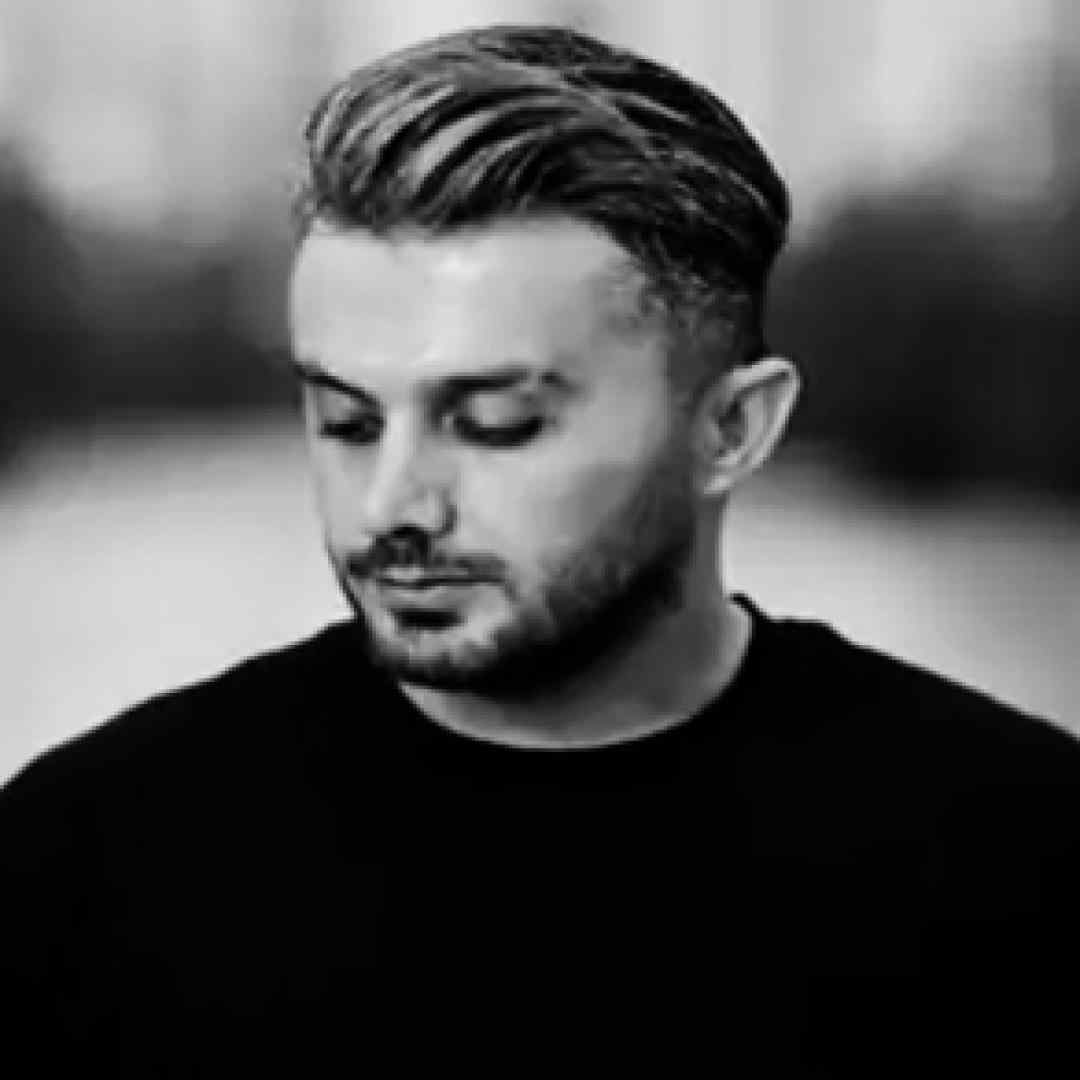 ابی عالی دادا