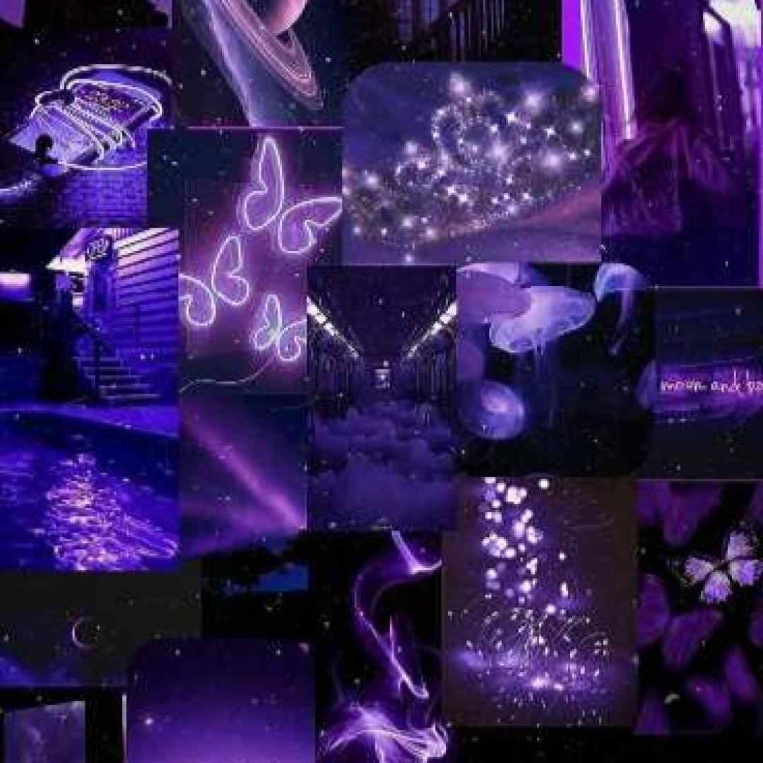  نبود به نفعت خاطره هامون دفع شه