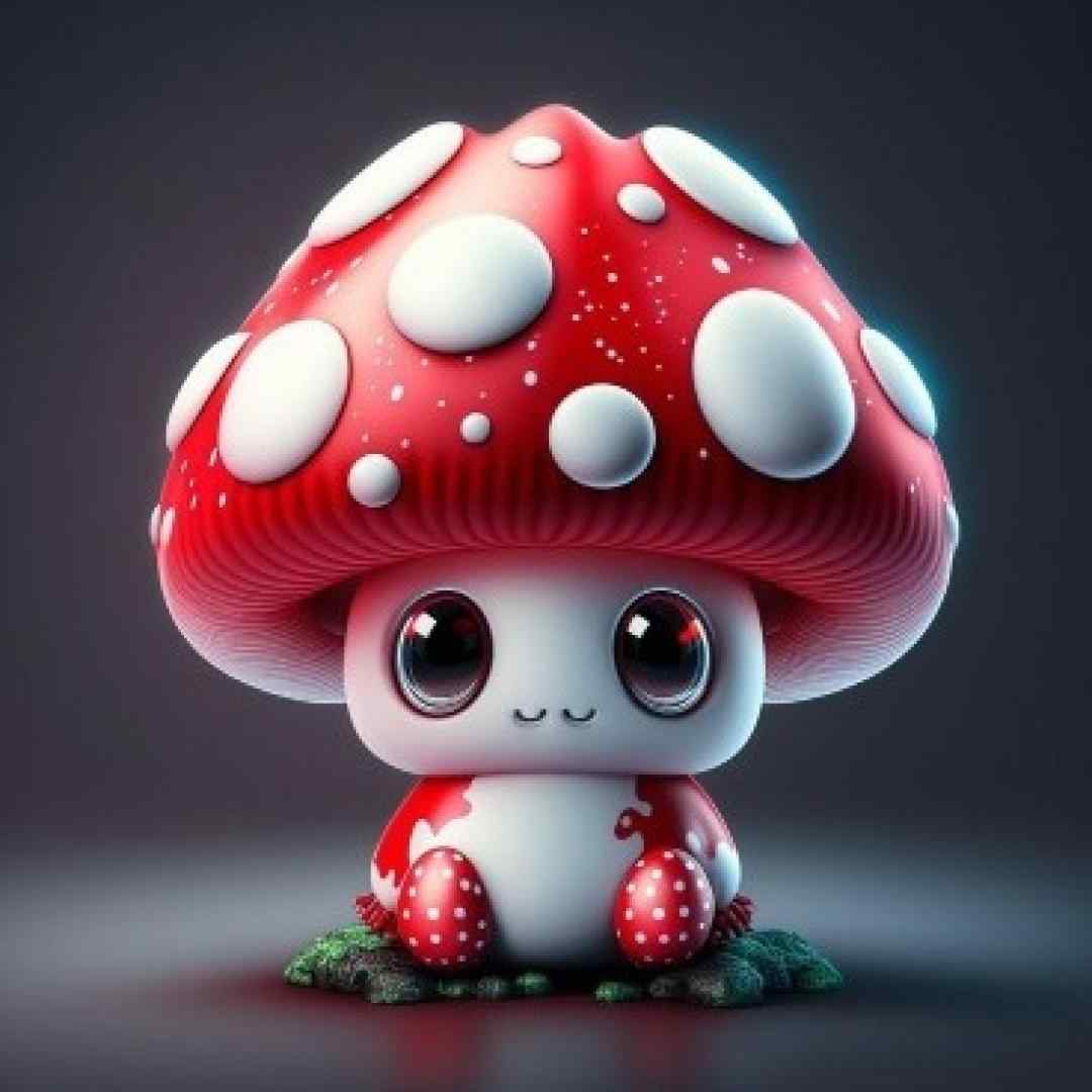  داشی من مستم و پیک بعد و نده کنسلم کن