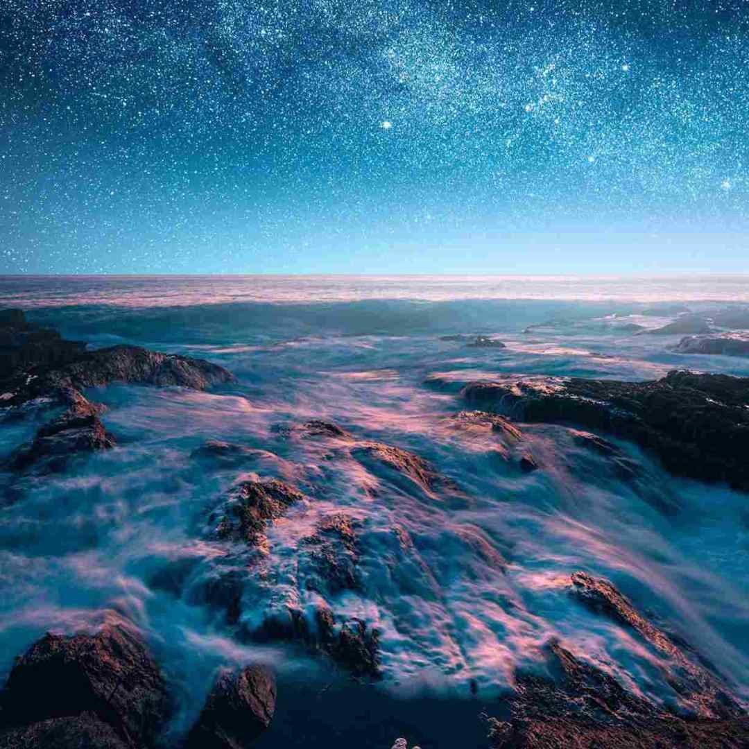 Derya Bedavaci Canimin Ici