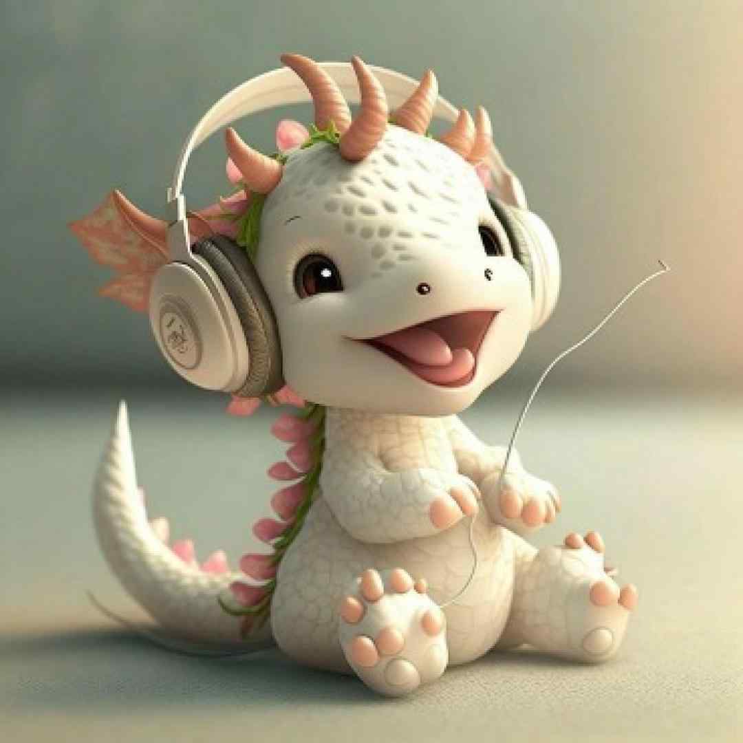 سرش میشه جنجال دافی دونه دونه کاراش میشه