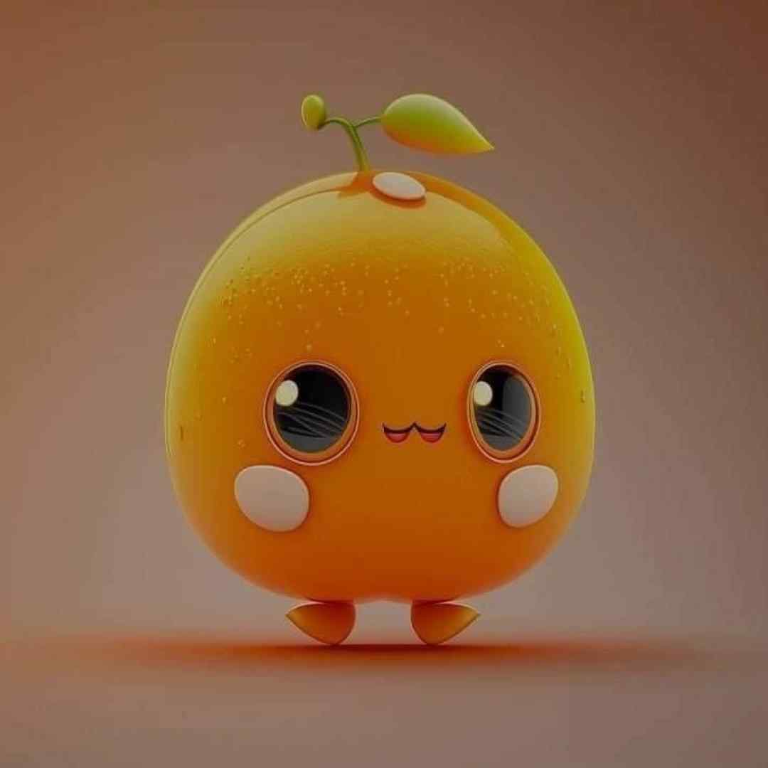 کی با یه جمله مثل من میتونه آرومت کنه با صدای دختر