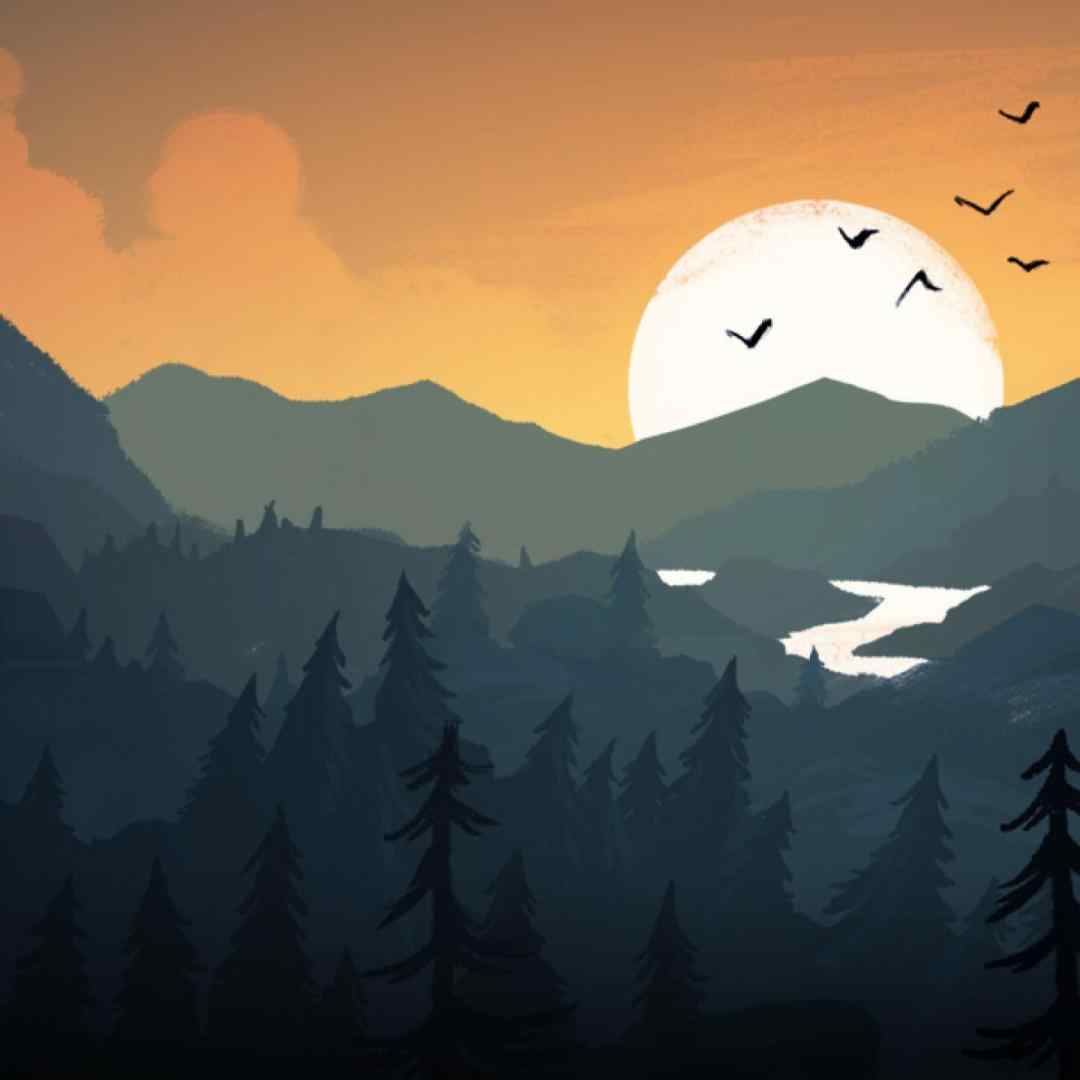 آرزومه آرزومه که درو وا بکنی بیای تو خونه با صدای دختر