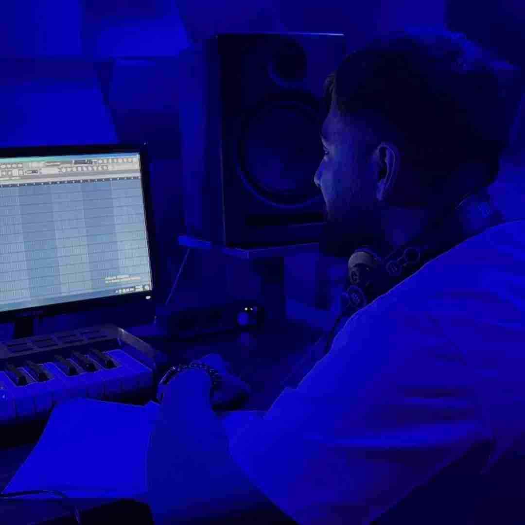 رامین تجنگی آخه پر دردم مه رامو گم کردم