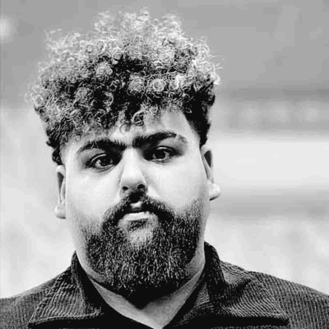 مجید بازدار دختر لامردی