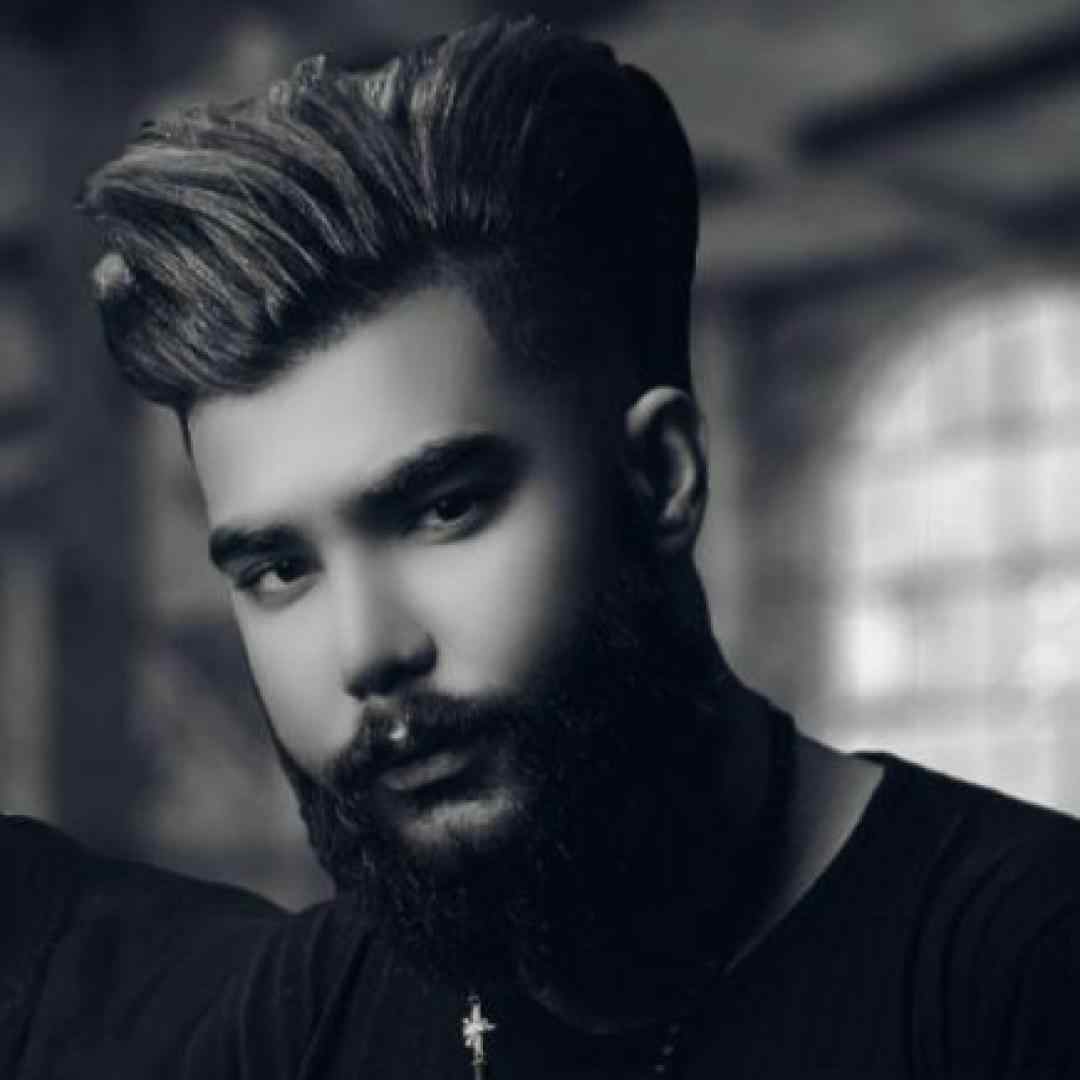 وحید حیدری قاتل قلب