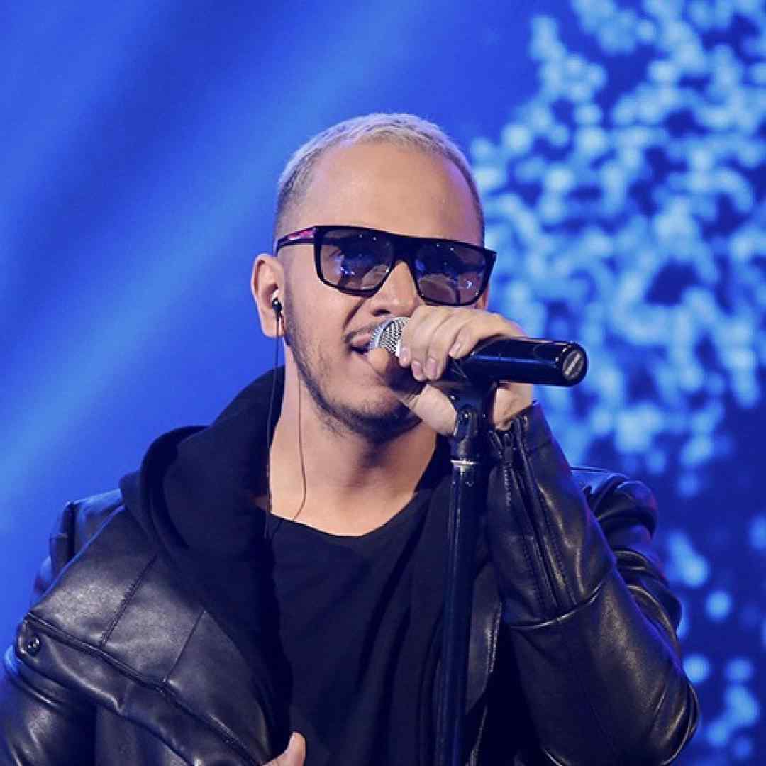 اشوان دیگه وقتشه بری برو زل زدی به چی