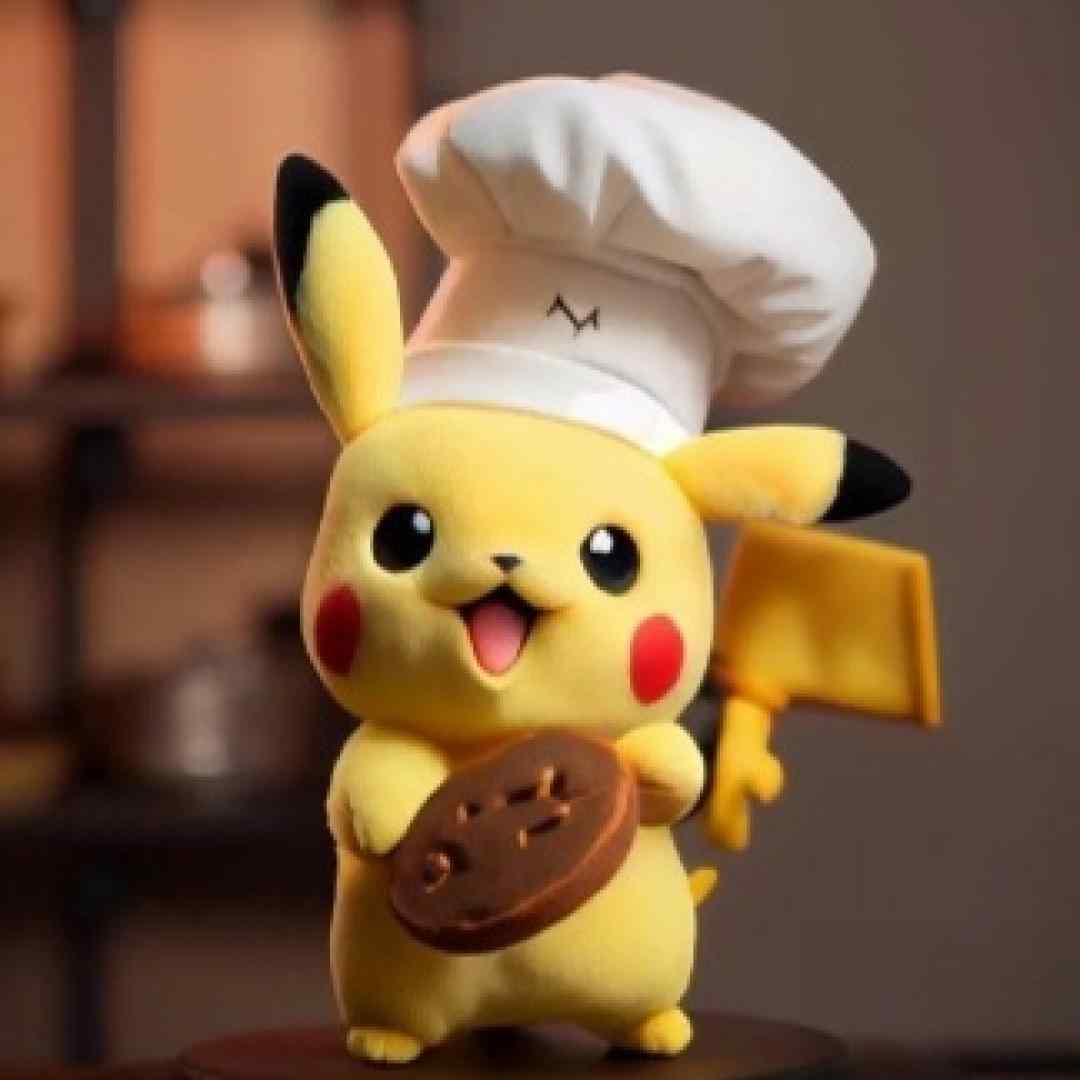 بیبی جون دیگه نمیاد مثل من برات هیچ موقع