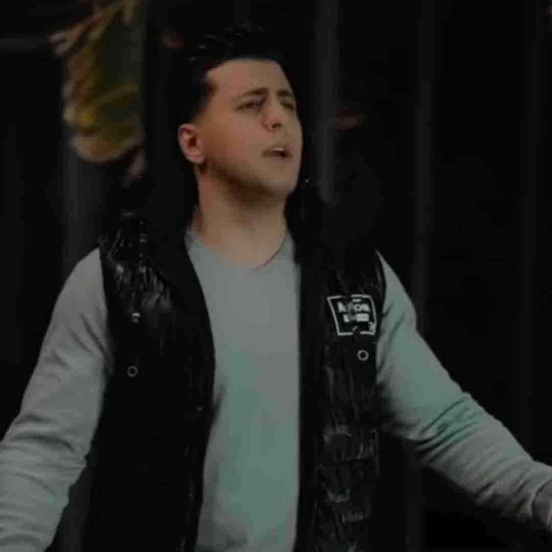 سبحان رستمی تو شدی خدام سایت مستدام کاش میشد