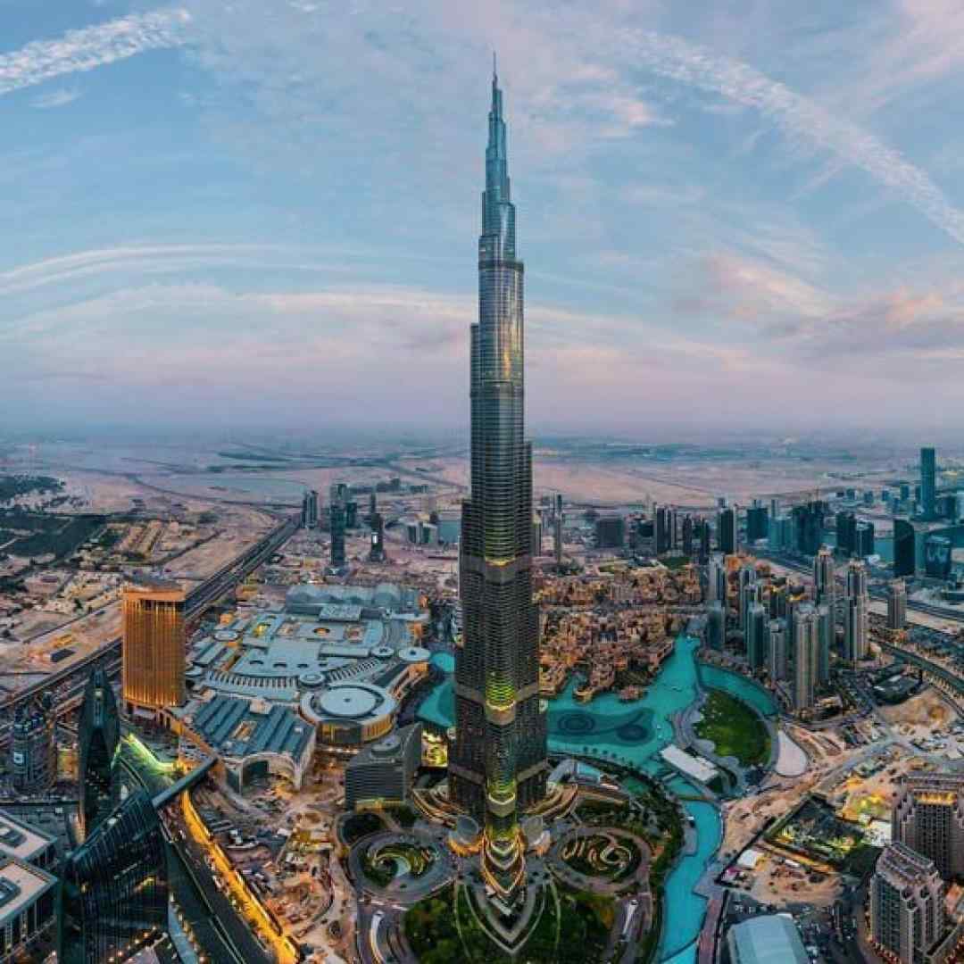  منو نمیشناسی بس که بی احساسی با صدای دختر