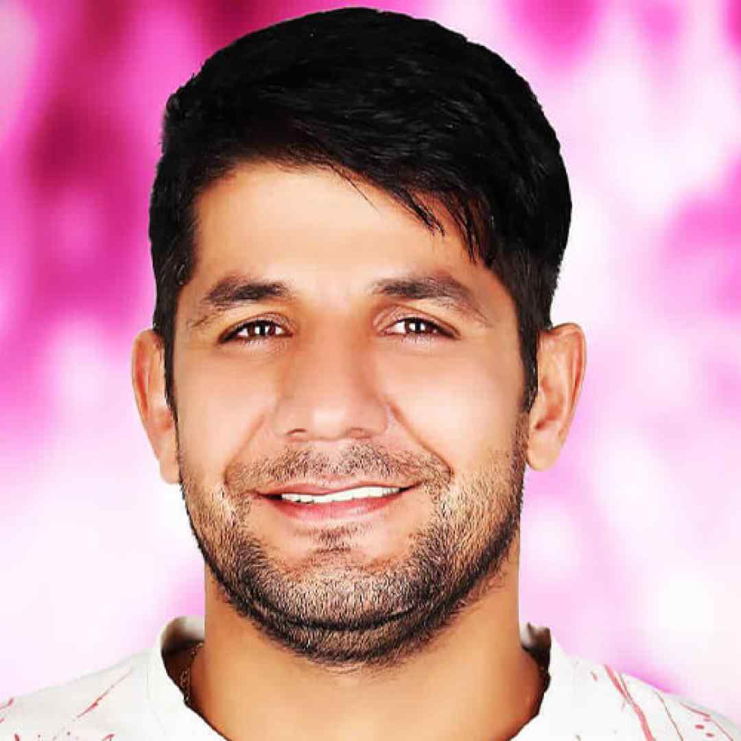 محسن تی وی جنون