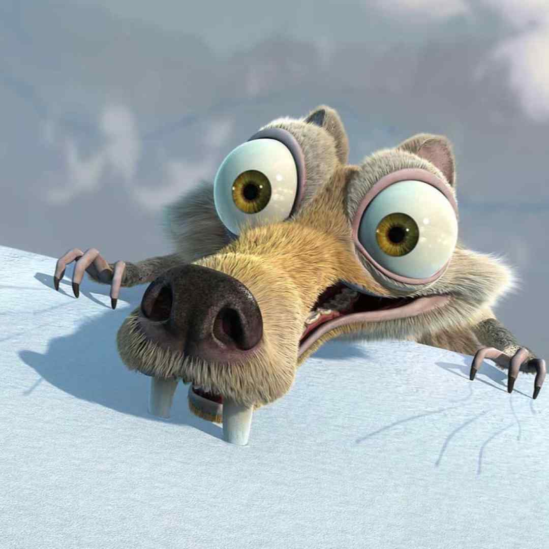  دلت یاس پر احساس آی مریم نازم با صدای زن