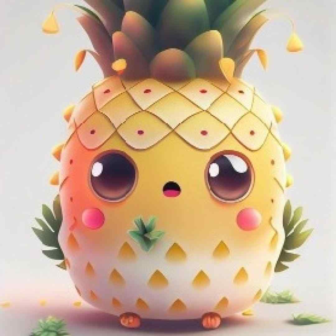  باز بیا بگیر سمتم واسه تو از همه کندم