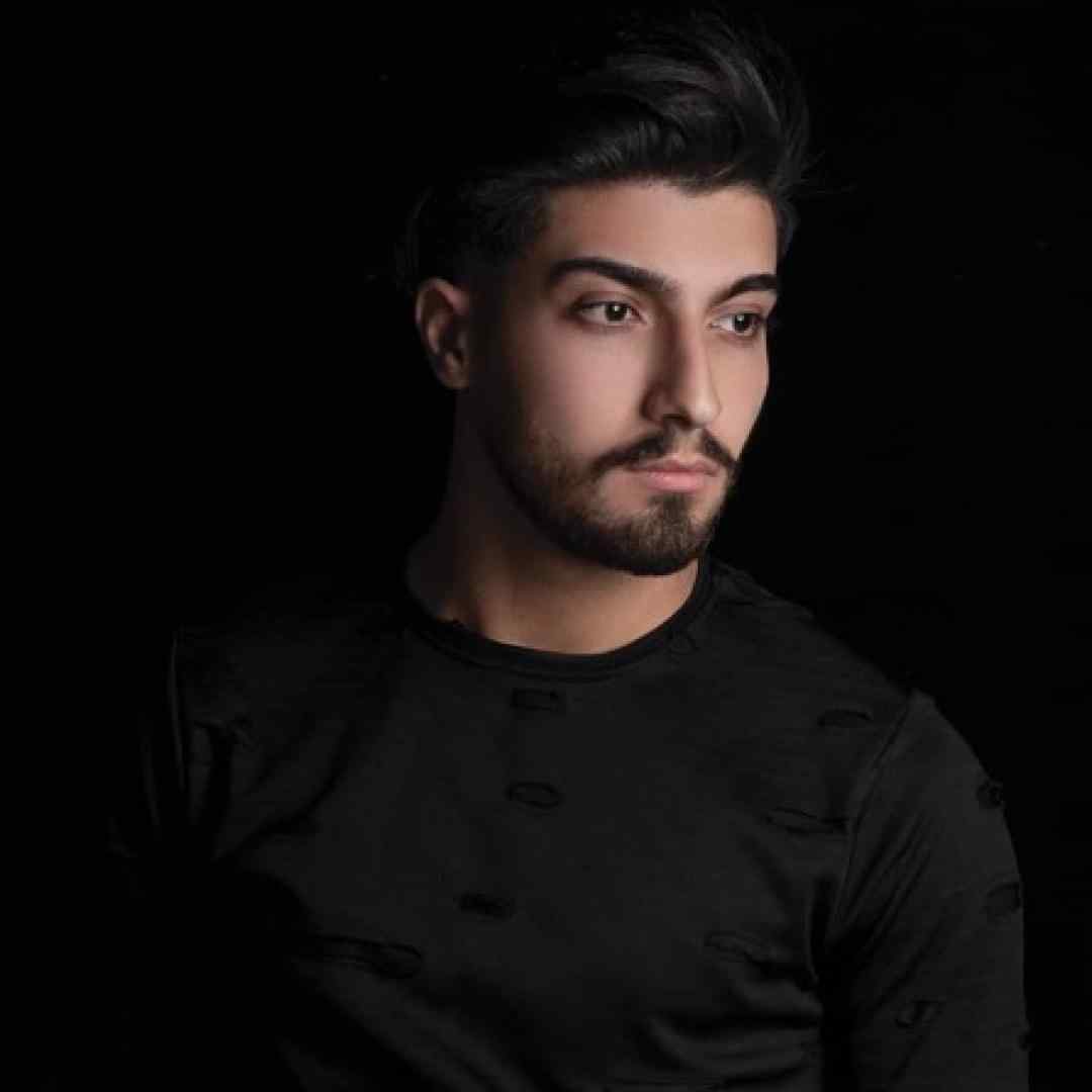 امیر لیام درد یعنی فکرت راحتم نمیزاره