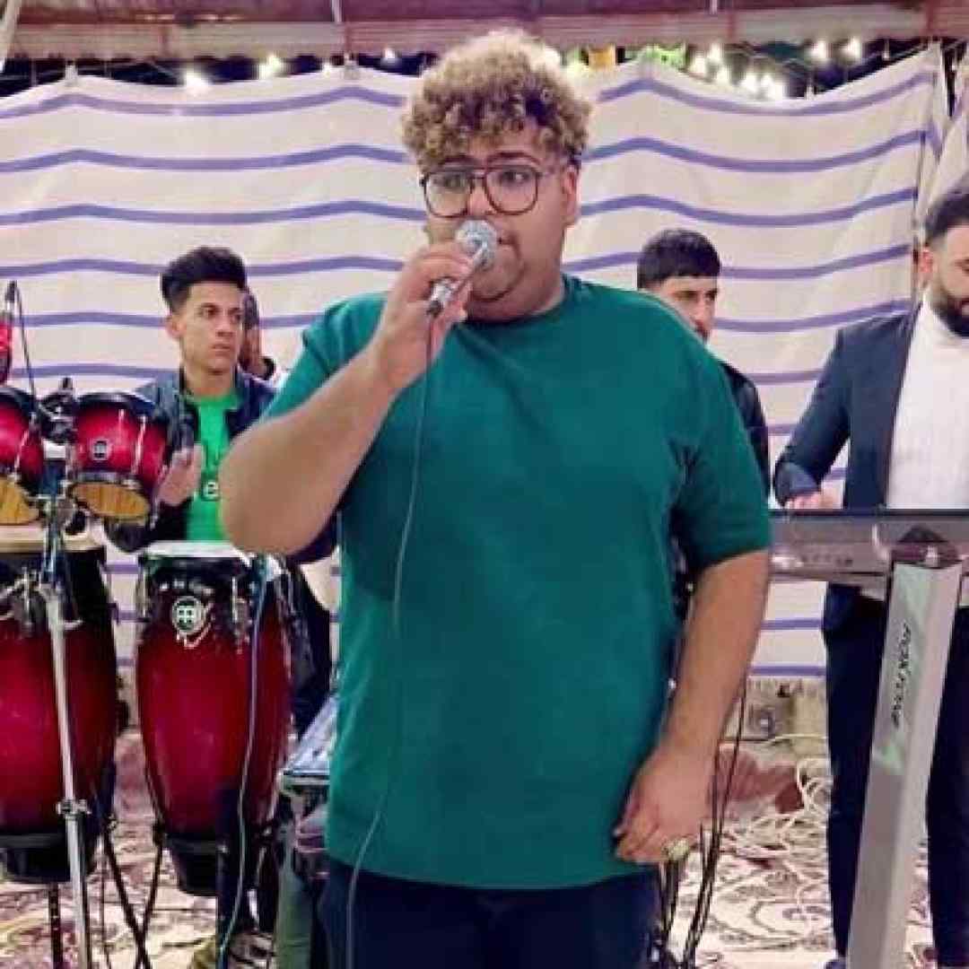 مجید بازدار کاکا جونیم کاکا جونیم آه سرد از دل مکش