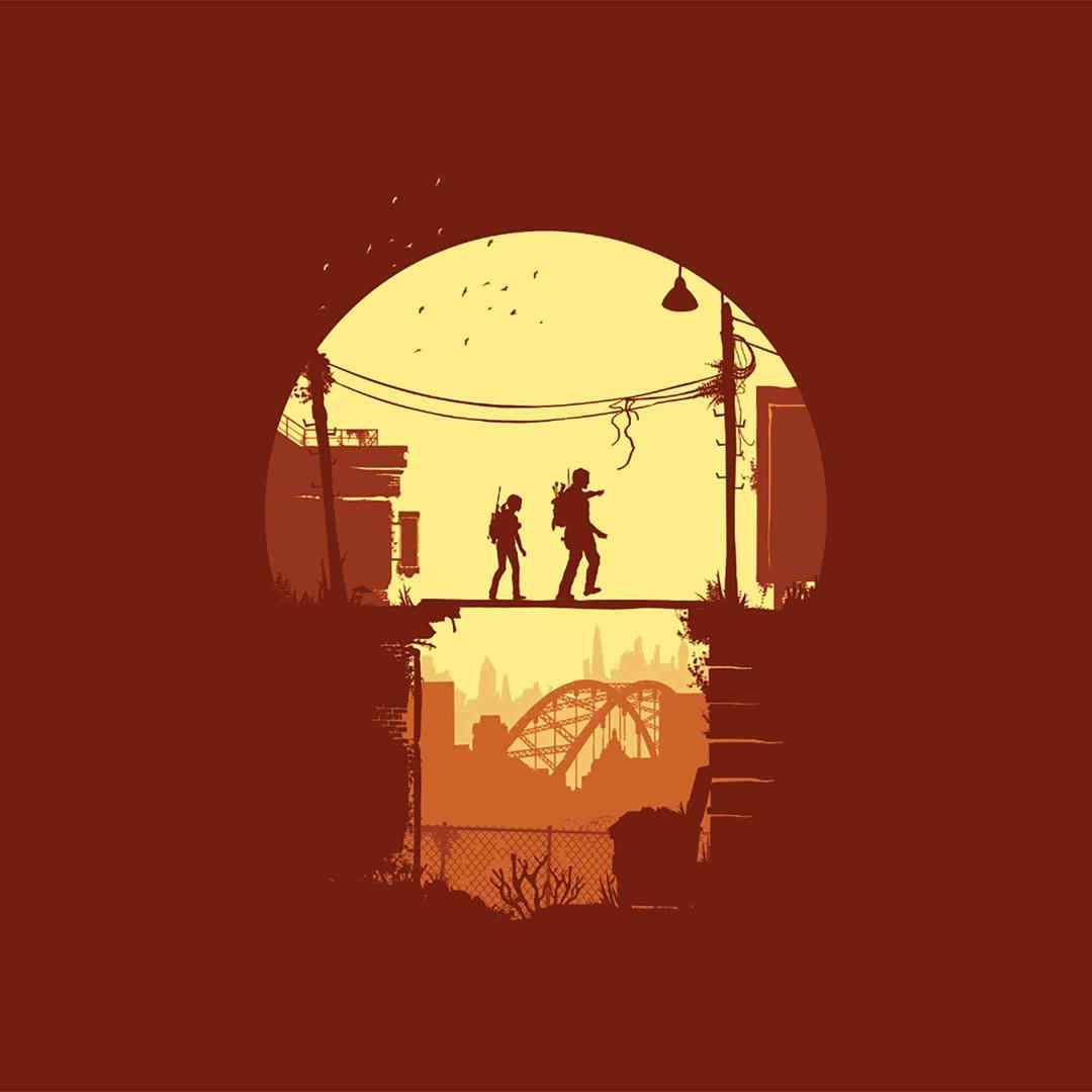  صبح که میشه رو الکلیم آهان بعد از ظهرش