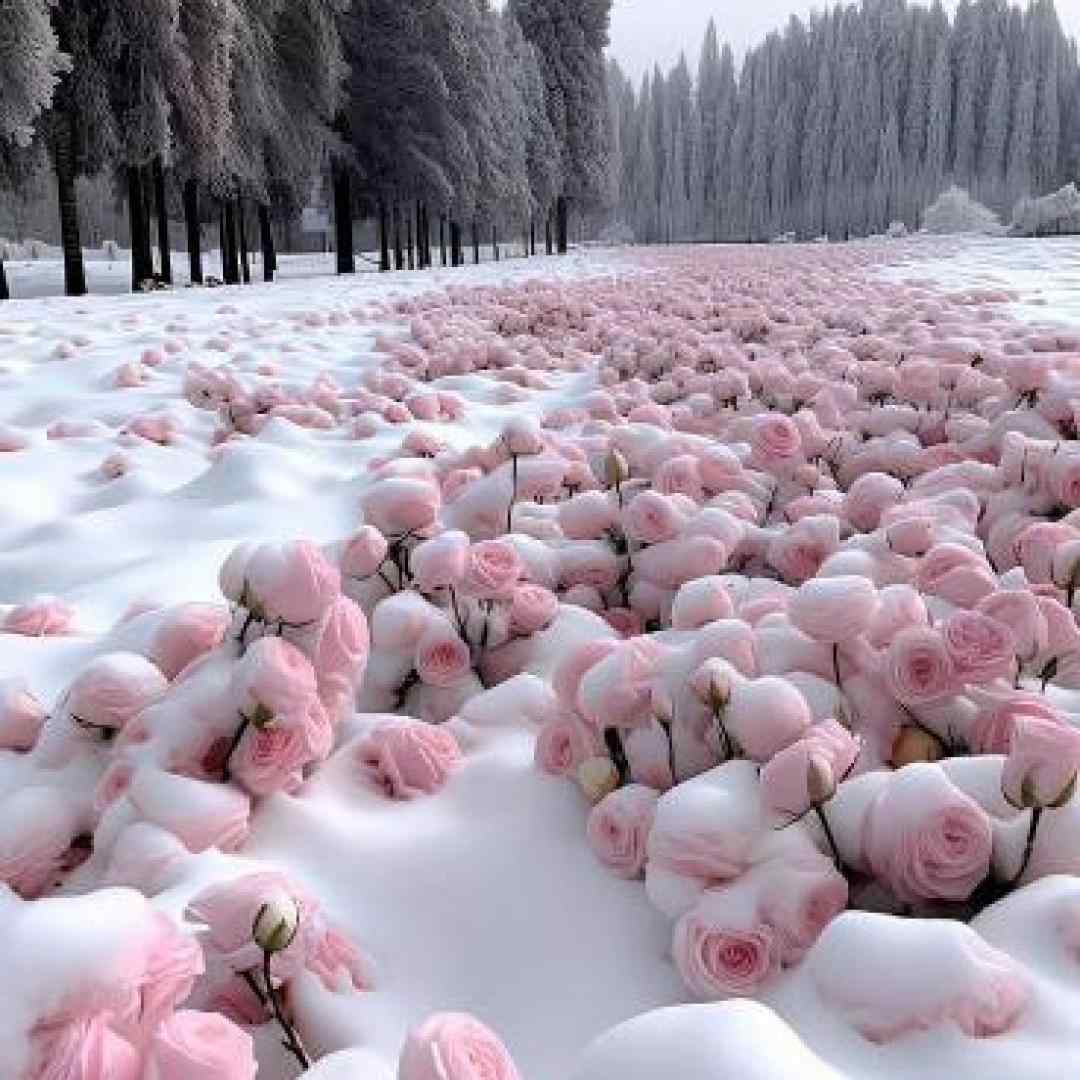  ای شاخه ی پر گل قشنگم چرا تو رو میبینم سرخ میشه رنگم