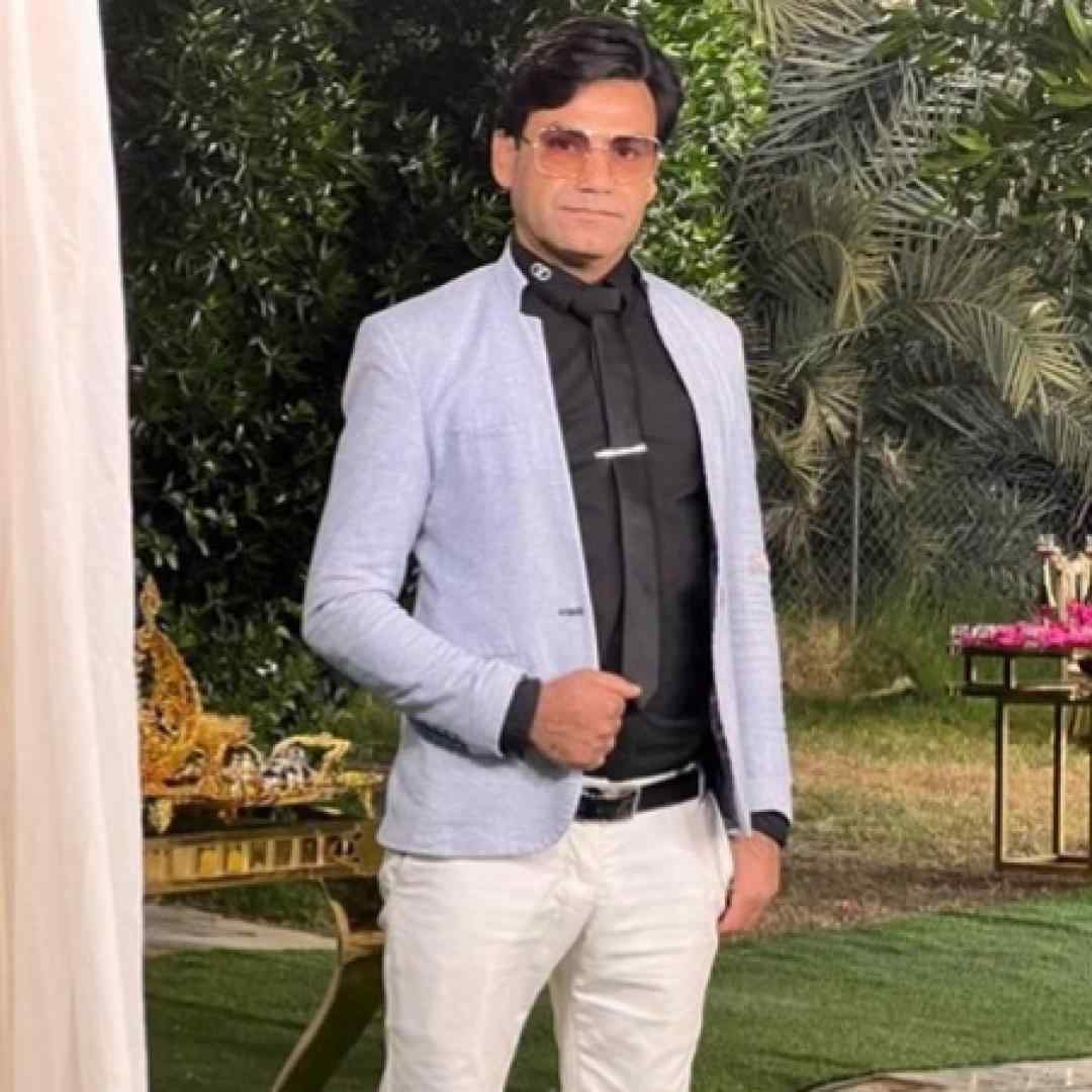 نصرالله واحدی کوچه ی دل