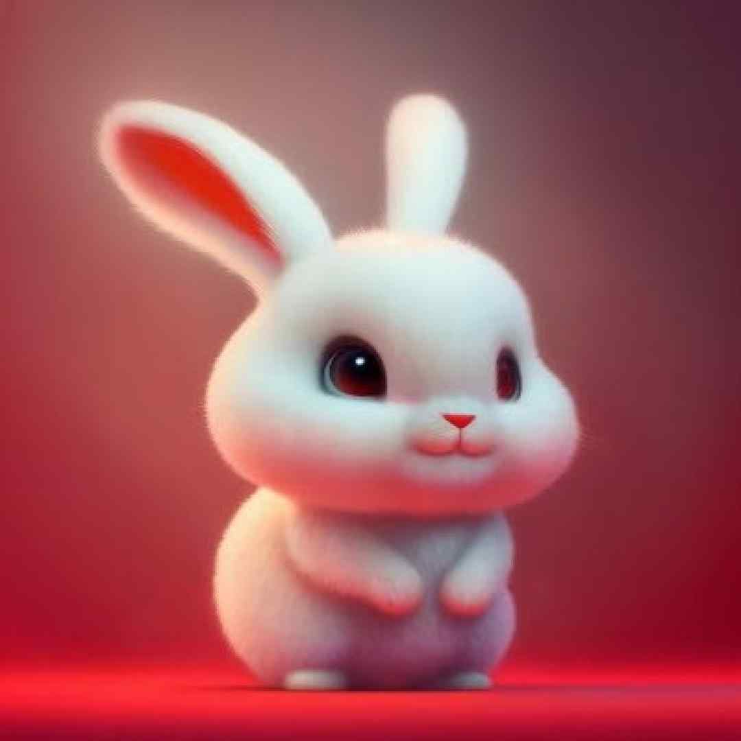  یه پنجره با یه قفس یه حنجره بی هم نفس با صدای دختر