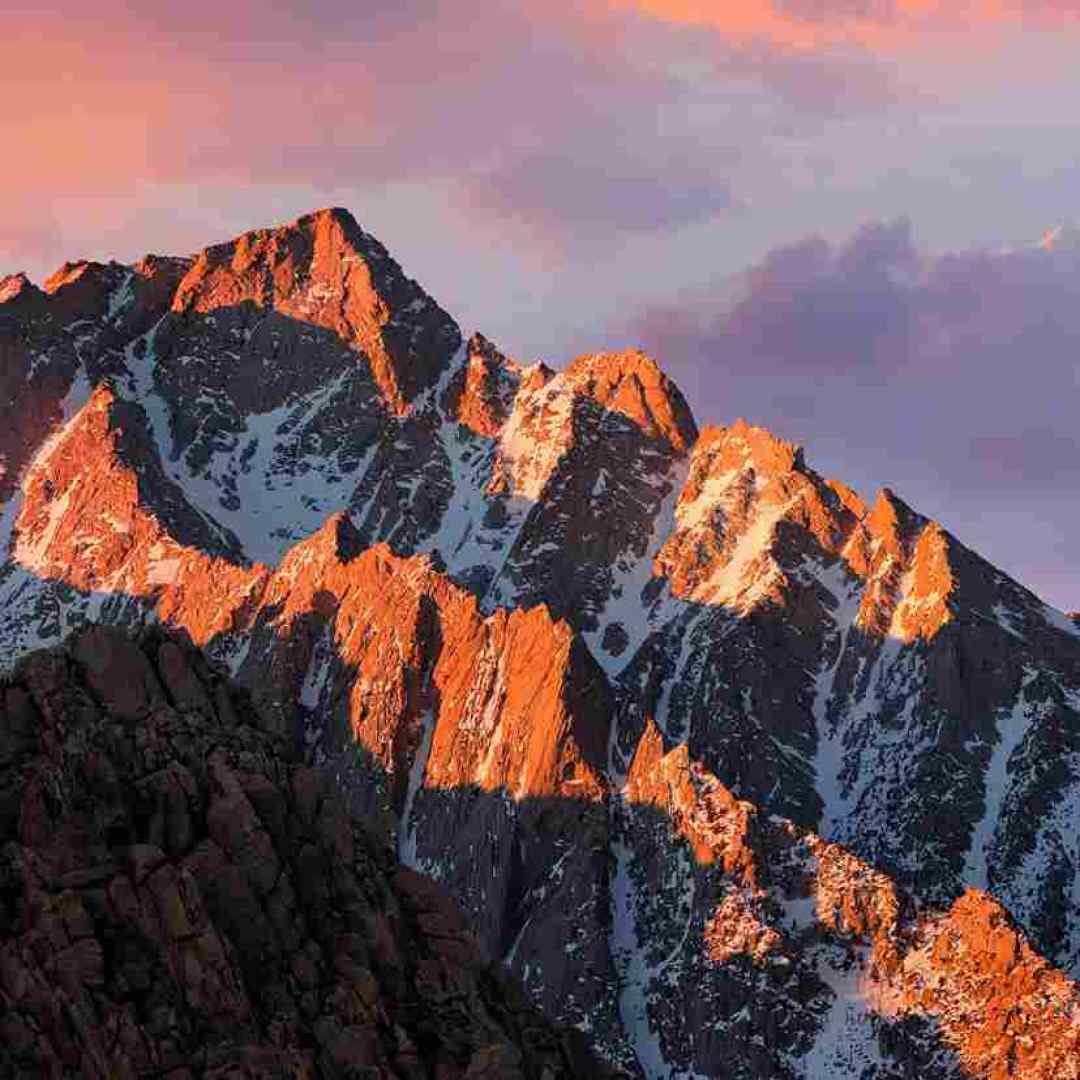   طناز من ای ناز من ای ناز باز از تو میگم