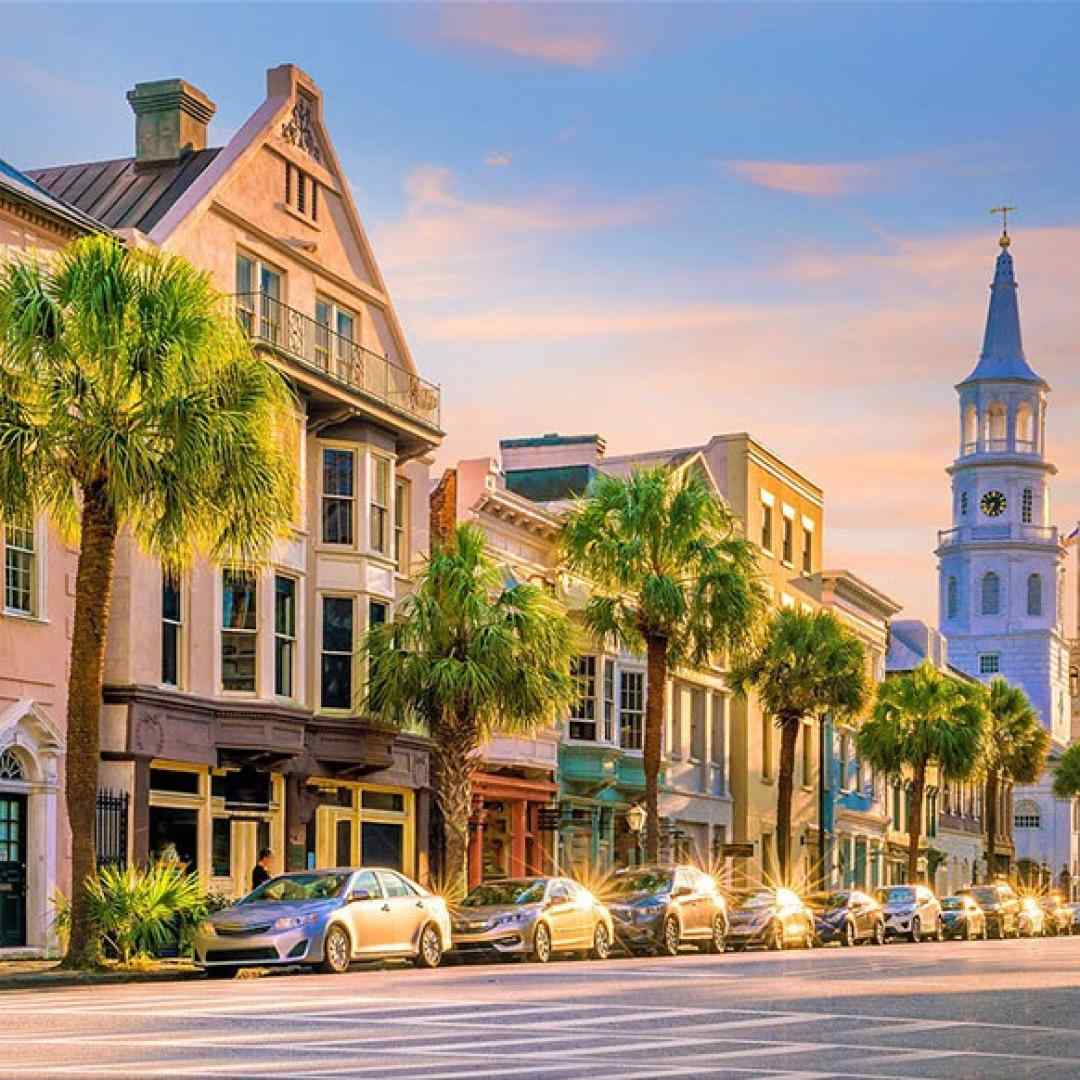  یه شو و کرمونم یه شو و تهرونم یه شو و شیرازوم با صدای زن