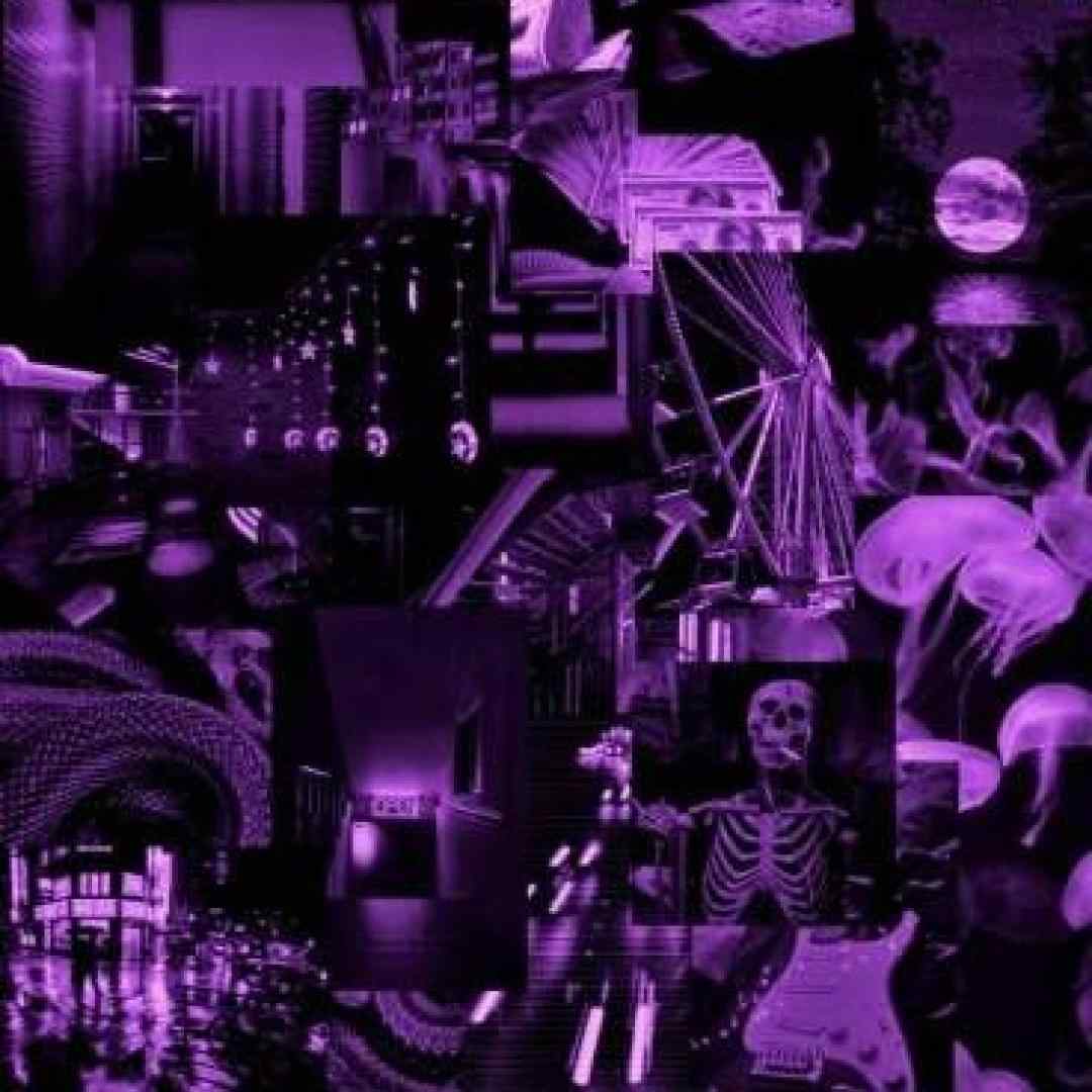  کی کرد تورو مست کی شب تورو بگو کی شب تورو