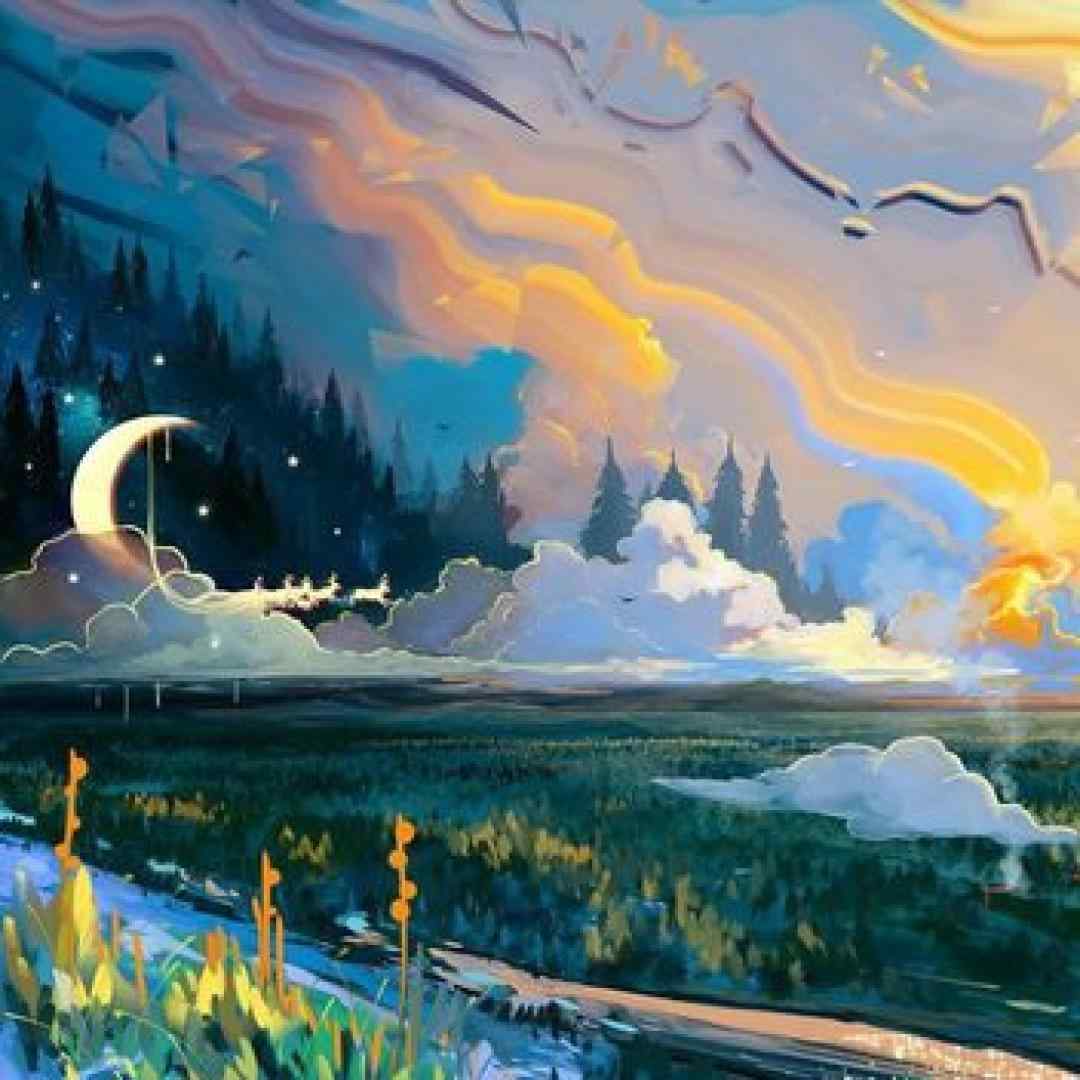  خواب دیدم خواب دیدم قلبمو بی تاب دیدم