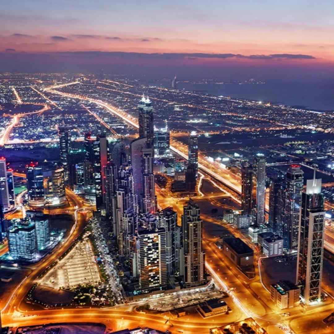  میگه نسل جدید و بستم دیگه اسمم تو پستاشون هشتگ میشه