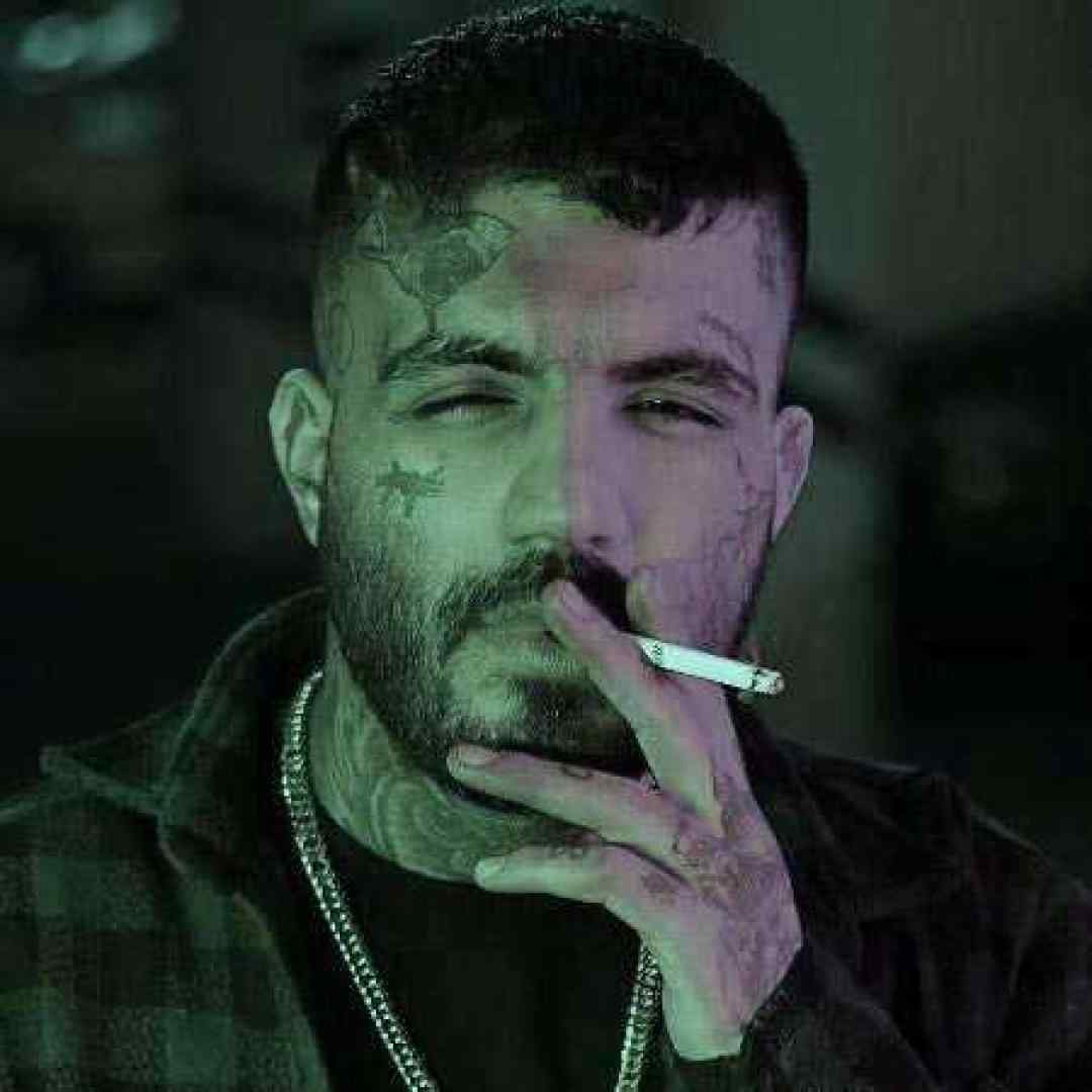 مهدیار میکنم تخریب مثل کراکم اینا بد استیل