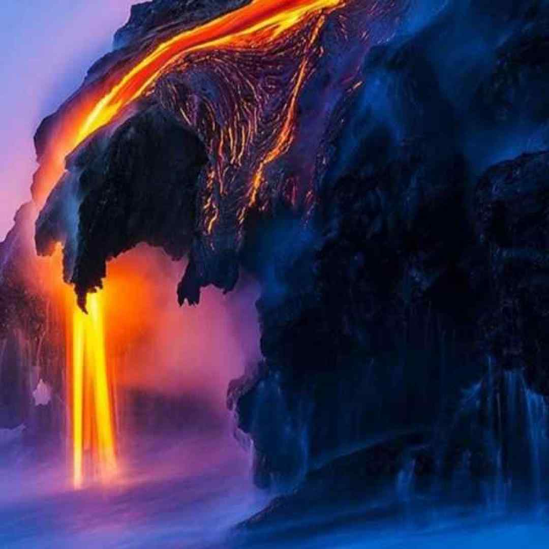  نرگس مست تو از کاسه ی جان مینوشم ترند اینستایی