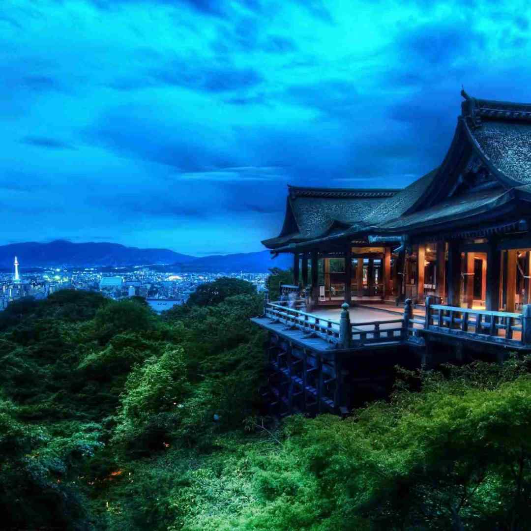  نکن اینجوری با دل من نشو اینجوری قاتل من با صدای دختر