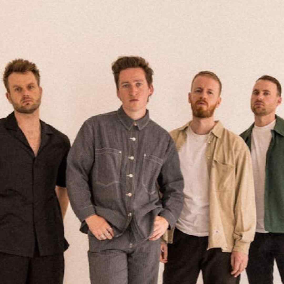 Picture This Call It Love