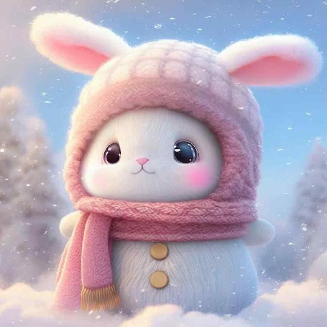  بذار برم تو قلب من بمیر بمیر بمیر بمیر بمیر