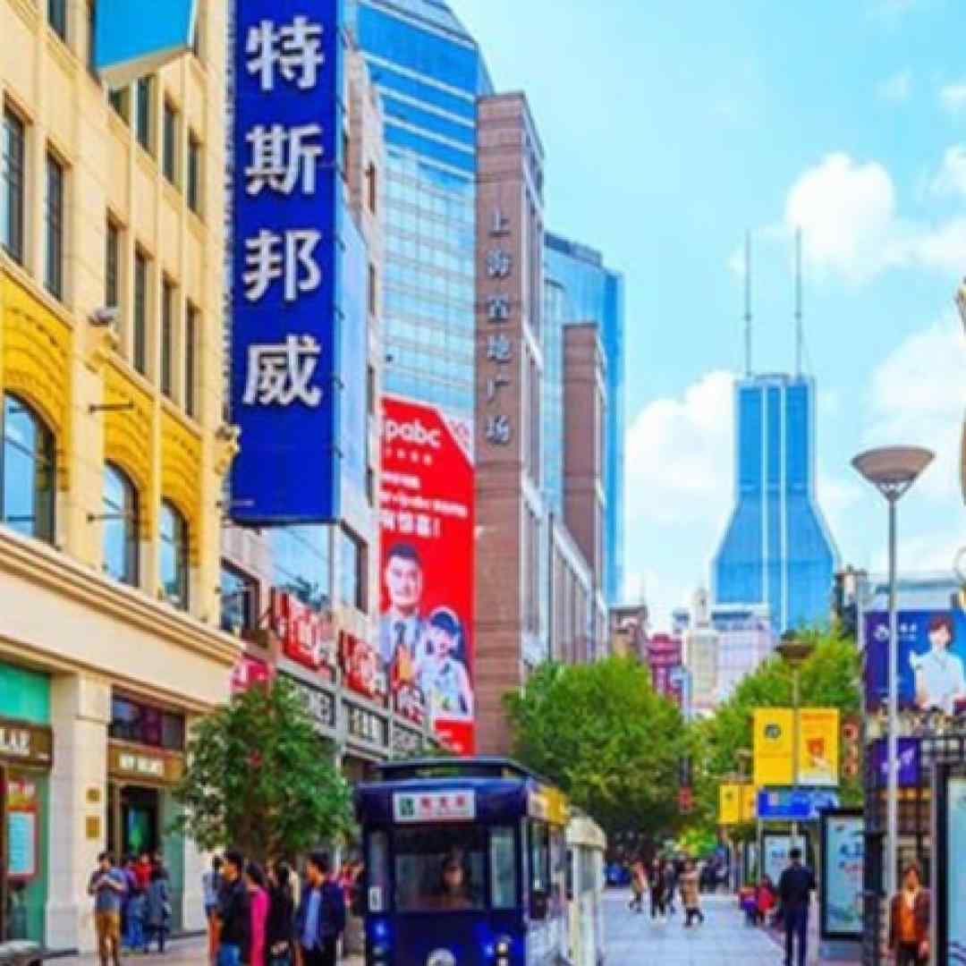  گفتم بمون نکردی گوش خواستم بات تیم شم با صدای دختر